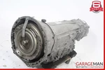 11-14 Mercedes W221 S550 CL550 4MATIC 722.9 7G Automatic Transmission Oem 132K. Fixed Price $840.00.