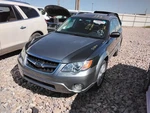 2009 Subaru Legacy Automatic Transmission Oem 153K Miles - LKQ437198817. Fixed Price $673.10.