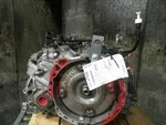2016 2017 Mitsubishi Lancer Rvr 2.0L Fwd Automatic Transmission 77K Miles Oem. Fixed Price $2014.20.