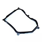 Genuine Volkswagen Pan Gasket 098-321-370. Fixed Price $89.69.