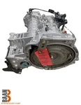 Oem Automatic Trans "broken Case" For 2001-06 Hyundai Accent 1.6L 00268-22891. Fixed Price $358.29.