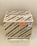 2020 - 2023 Chrysler Pacifica 3.6L Transmission Assembly Oem 68429316AA. Fixed Price $3750.00.
