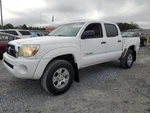 172K Mile Tacoma Automatic Transmission Rwd 4X2 Cyl Crew Cab Dr Prerunne. Fixed Price $714.99.