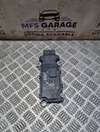 Jaguar E-pace X540 2017-2020 Gearbox Control Unit Module. Fixed Price $335.00.