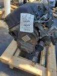 Automatic Transmission Speed Fits 11-14 Routan 367708. Fixed Price $1680.00.