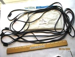 Oem Pcs Ford 2005/2006 Expedition, Navigator 5.4L "gasket" Pan, 5L7Z-7A191-AA. Fixed Price $49.95.