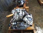 Automatic Transmission 1.6L Turbo Sport Dct Fits 17-20 Elantra 3971446. Fixed Price $2144.99.
