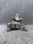 2007-2017 Mini Cooper Countryman Left Upper Transmission Mount Bracket 6784357. Fixed Price $62.00.