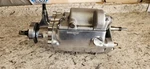 Revtech 4 Speed Transmission. Fixed Price $1400.00.
