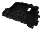 Genuine Gm Automatic Transmission Control Valve Body Cover 24295087. Fixed Price $42.93.