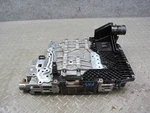 12-14 Bmw E70 E71 X5M X6M 6HP-26Z Auto Transmission Valve Body Mechatronic Oem. Fixed Price $354.00.