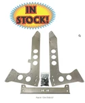 Tci 724-7540-57 1949-1954 Chevy Car Transmission Crossmember Kit. Fixed Price $282.88.