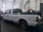 Automatic Transmission 5R110W Torqshift Fits 05-06 Ford F250SD Pickup 6985303. Fixed Price $1099.90.