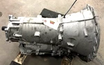 2017-2019 Jaguar Xe Awd 3.0L V6 8 Speed Automatic Transmission Oem.. Fixed Price $399.99.