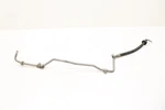 2017 - 2018 Mercedes C300 W205 2.0L Rwd Transmission Oil Cooler Feed Line Oem. Fixed Price $52.41.