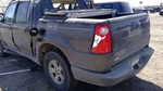 (local Pickup Only) Box Sport Trac Fits 01-05 Explorer 295916. Fixed Price $549.99.