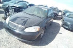 2006 Toyota Corolla Automatic Transmission Oem 157K Miles - LKQ456977450. Fixed Price $1044.10.