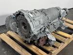 2013-2018 Audi A8L 4.0T 4.0L Automatic Transmission Gearbox. Fixed Price $650.00.