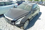 2015 Cadillac Ats Automatic Transmission Oem 102K Miles - LKQ452491766. Fixed Price $1017.60.