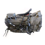 2011-2015 Porsche Cayenne Turbo 4.8L Transmission Gearbox Assembly Nld 88K Miles. Fixed Price $1590.00.