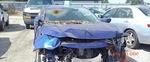 2016 2017 2018 2019 2020 Honda Civic Oem 2.0L Engine Automatic Transmission Jdjc. Fixed Price $1300.00.