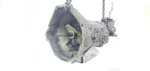 Used Manual Transmission Assembly Fits: 1997 Ford Mustang Mt 8-280 4.6L T-45 Cob. Fixed Price $1676.50.
