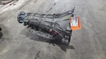 1999-2001 Ford F250-F550 7.3L Transmission At 4X4 (4R100), 8-445; RFF81P-7006-CA. Fixed Price $1692.00.