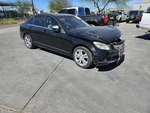 Automatic Transmission 204 Type C300 Rwd Fits 08 Mercedes C-class 32433722. Fixed Price $1060.68.