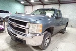 Chevrolet Silverado 2500 Automatic Transmission Oem 148K Miles - LKQ438220075. Fixed Price $1945.10.