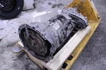 Automatic Transmission IS250 06 07 08 09 10 11 12 13 Awd 1440243. Fixed Price $209.99.