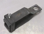 Kent-moore J-24473 Front Support Lift Fixture Tool Allison MT600 Transmission. Fixed Price $129.99.