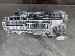 2009 - 2011 Aston Martin V8 Vantage Coupe 4.7L Automatic Transmission Oem 30ML. Fixed Price $5900.00.