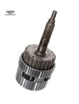 Mercedes Sl Cls Clk Transmission Sun Gears Rear Mlps Tail Shaft 722.6 Oem. Fixed Price $254.99.
