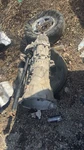 Infiniti G37X 7AT 2013 Transmission 170K. Fixed Price $449.00.