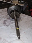 48RE Cummins Hd 6 Pinion Front Planetary Dodge Intermediate Shaft Ect. Fixed Price $500.00.