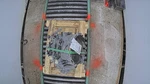 Manual Transmission 1.5L Fits 14-20 Mini Cooper 518980. Fixed Price $674.96.