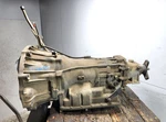 2006 Infiniti M45 Automatic Transmission Thru 11/05 310C0EH00B. Fixed Price $539.10.
