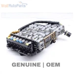 2005-2007 Audi A8 Quattro 6.0L Transmission Valve Body / Mechatronic. Fixed Price $616.00.