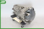 13-18 Bmw F30 F32 320I 328I 428I N20 N26 Manual Transmission Gear Box Rwd Oem. Fixed Price $747.50.