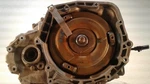 Automatic Transmission 2004-2006 Suzuki Epica Verona 2.5L Works Great!. Fixed Price $664.77.