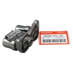 New Oem Transmission Dual Shift Solenoid For 1992-2000 Honda Civic 1.5L 1.6L Usa. Fixed Price $53.84.