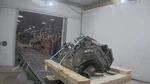 2012 Chevrolet Malibu Automatic Transmission Assembly Fwd 148K Oem 19331884. Fixed Price $725.00.
