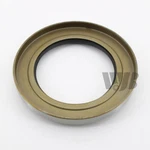 Wheel Seal Wjb WS710088 Fits 1994 Isuzu Ftr. Fixed Price $35.99.