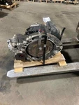 11 12 13 14 Vw Routan Transmission. Fixed Price $1719.40.
