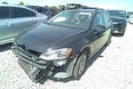 2015 Volkswagen Golf Automatic Transmission Oem 187K Miles - LKQ457539089. Fixed Price $755.78.