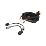 Msd Ignition 2772 Atomic Transmission Controller Harness. Fixed Price $299.95.
