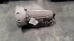 2009 2010 2011, Mercedes-benz CLS550 W219, Automatic Transmission Assembly, Rwd. Fixed Price $699.99.
