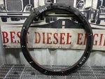 Used International DT466E Flywheel Adapter Ring 19 Inch Part 3585126C1. Fixed Price $55.99.