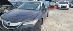 2015 Acura Tlx Automatic Transmission Oem 126K Miles - LKQ403510818. Fixed Price $683.70.