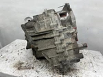 Used Automatic Transmission Assembly Fits: 2006 Jaguar X Type 6-181 3.0L V6. Fixed Price $850.00.